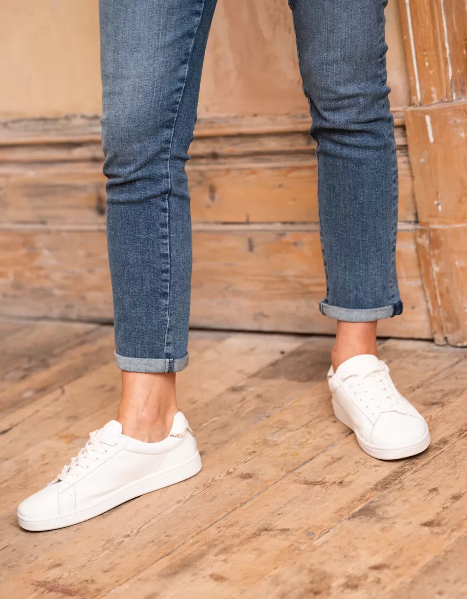 Discount Seraphine Vaqueros De Premama Organicos Con Corte Boyfriend Slim